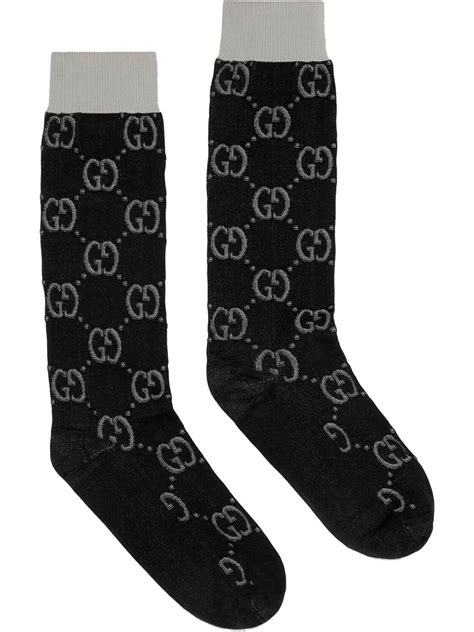 gucci sokken|farfetch gucci socks.